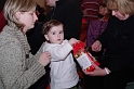 erdelyiegyesulet_mikulas_2010_052