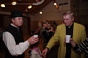 erdelyiegyesulet_mikulas_2010_053