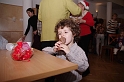 erdelyiegyesulet_mikulas_2010_054