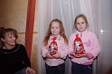 erdelyiegyesulet_mikulas_2010_055