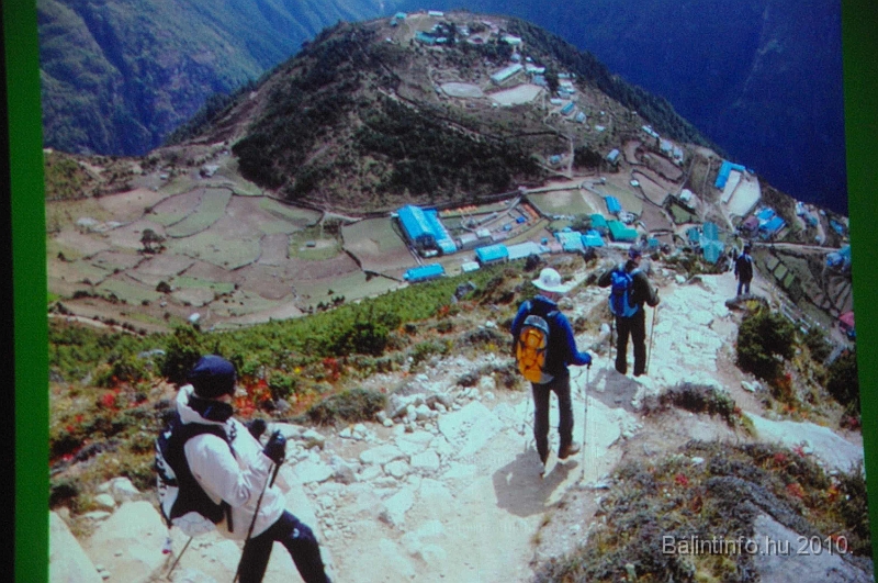 himalaja_expedicio_028.jpg