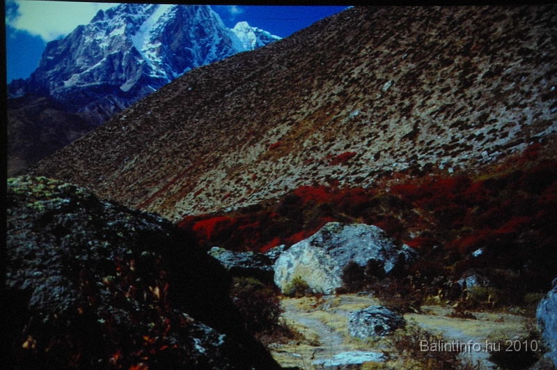 himalaja_expedicio_034.jpg