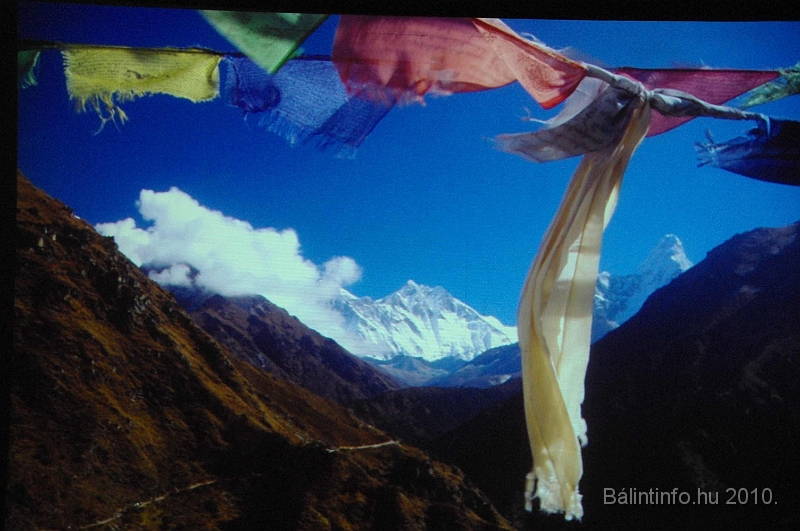 himalaja_expedicio_036.jpg
