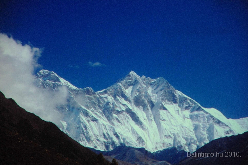 himalaja_expedicio_037.jpg