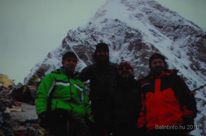 himalaja_expedicio_043.jpg