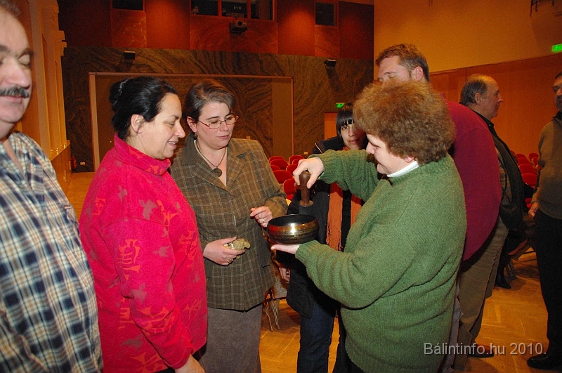 himalaja_expedicio_050.jpg