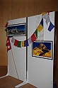 himalaja_expedicio_001