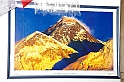 himalaja_expedicio_003