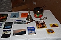 himalaja_expedicio_007