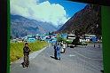 himalaja_expedicio_024