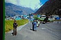 himalaja_expedicio_025