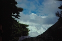 himalaja_expedicio_030
