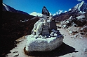 himalaja_expedicio_033