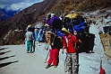 himalaja_expedicio_038