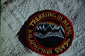 himalaja_expedicio_044