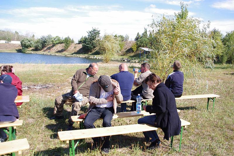 horgaszverseny_2012_054.jpg