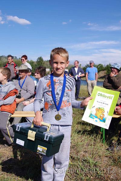 horgaszverseny_2012_073.jpg