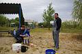 horgaszverseny_2012_015