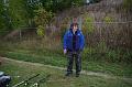 horgaszverseny_2012_026