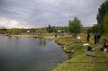 horgaszverseny_2012_027