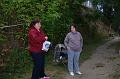 horgaszverseny_2012_032