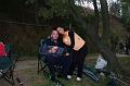 horgaszverseny_2012_033