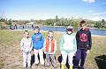 horgaszverseny_2012_051
