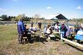 horgaszverseny_2012_055