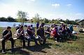 horgaszverseny_2012_057