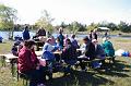 horgaszverseny_2012_058