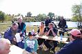 horgaszverseny_2012_060