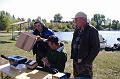 horgaszverseny_2012_061