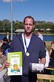 horgaszverseny_2012_069