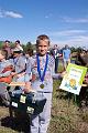 horgaszverseny_2012_073