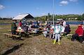 horgaszverseny_2012_077