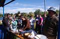 horgaszverseny_2012_084
