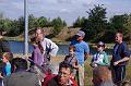 horgaszverseny_2012_088