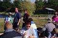 horgaszverseny_2012_089