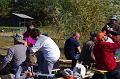 horgaszverseny_2012_090