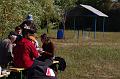 horgaszverseny_2012_091