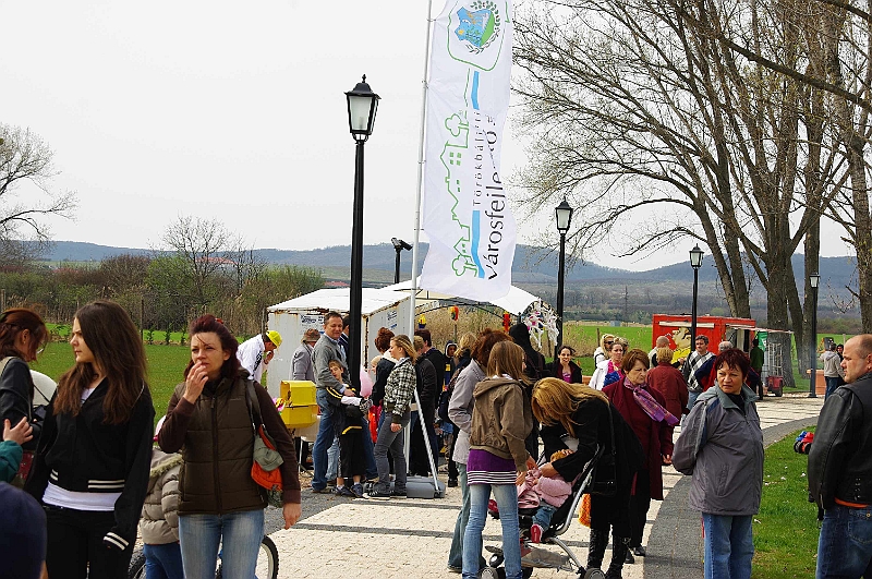 husvet_a_toparkban_2010_009.jpg