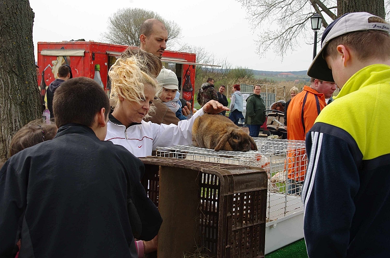 husvet_a_toparkban_2010_016.jpg
