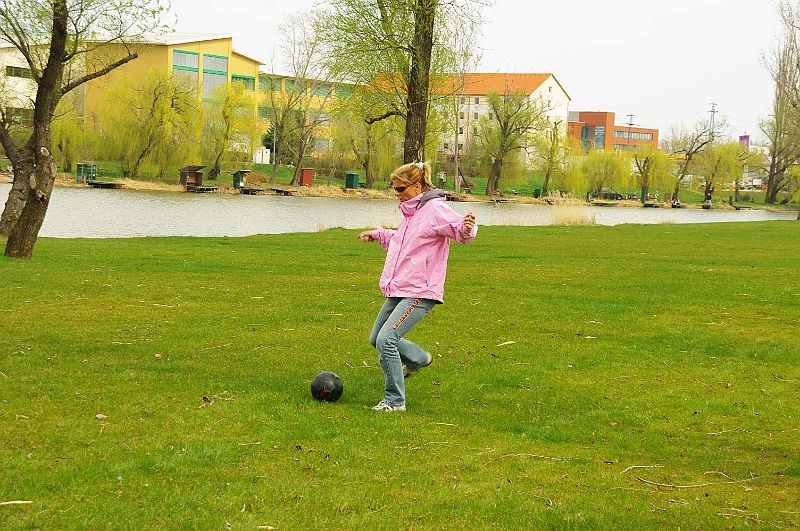 husvet_a_toparkban_2010_029.jpg