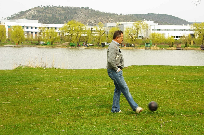 husvet_a_toparkban_2010_030.jpg