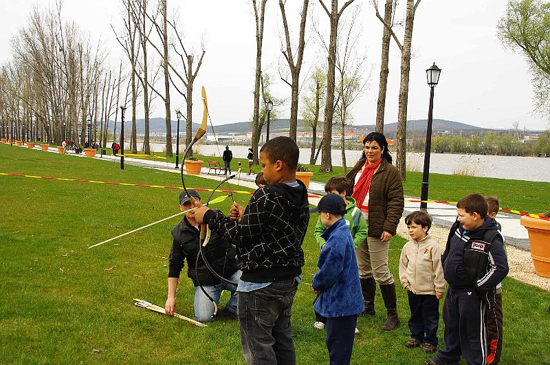 husvet_a_toparkban_2010_035.jpg