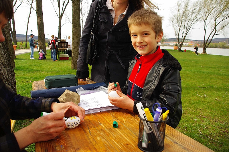 husvet_a_toparkban_2010_062.jpg