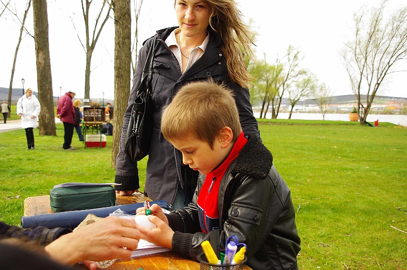 husvet_a_toparkban_2010_063.jpg