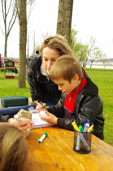 husvet_a_toparkban_2010_064.jpg