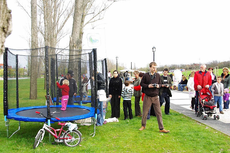 husvet_a_toparkban_2010_073.jpg
