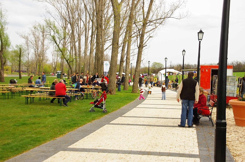 husvet_a_toparkban_2010_079.jpg